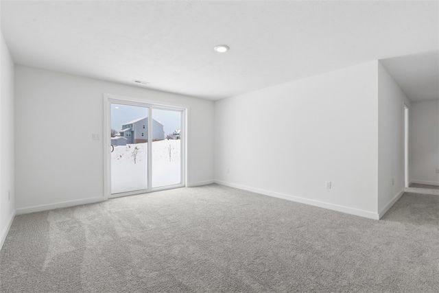 2730 Marra Drive, Hampton, PA 15044