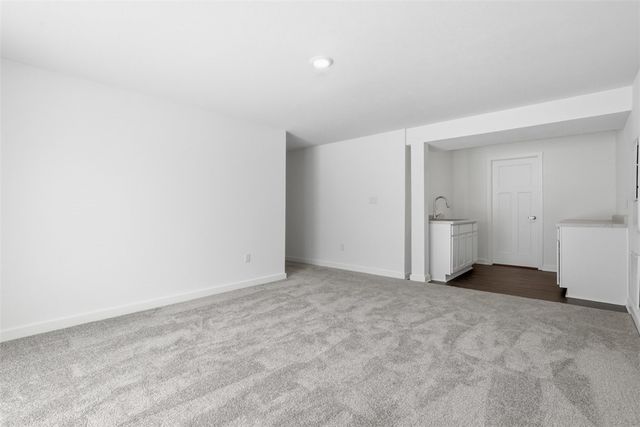 2730 Marra Drive, Hampton, PA 15044