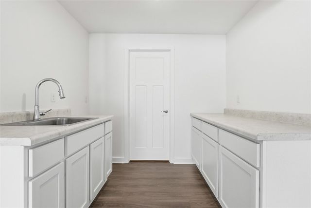 2730 Marra Drive, Hampton, PA 15044