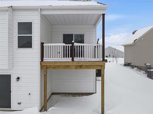 2730 Marra Drive, Hampton, PA 15044