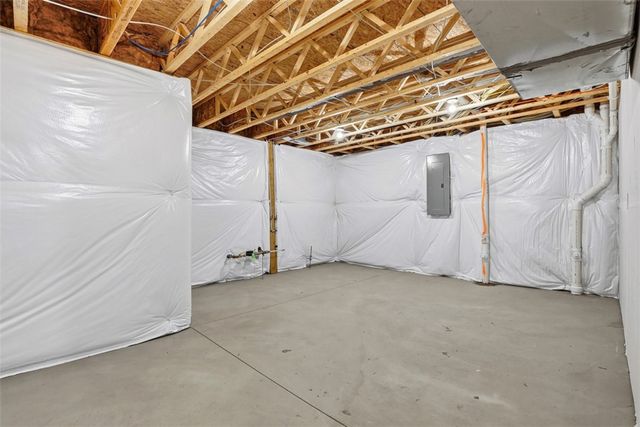 2730 Marra Drive, Hampton, PA 15044