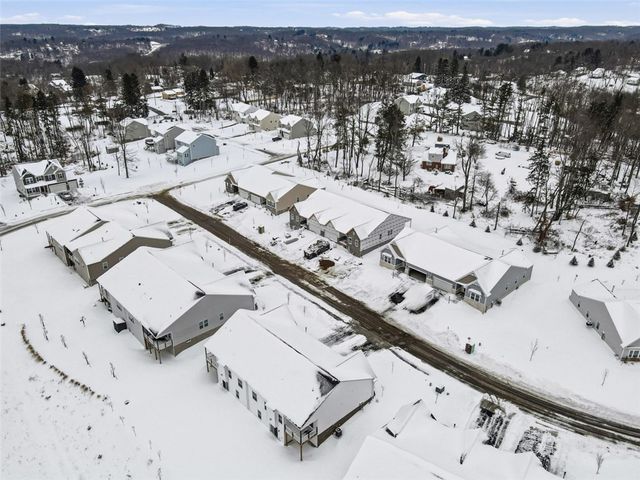 2730 Marra Drive, Hampton, PA 15044