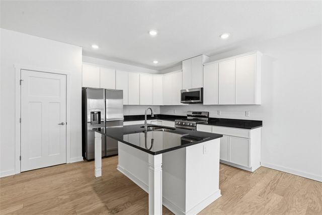 2730 Marra Drive, Hampton, PA 15044