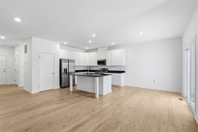 2730 Marra Drive, Hampton, PA 15044