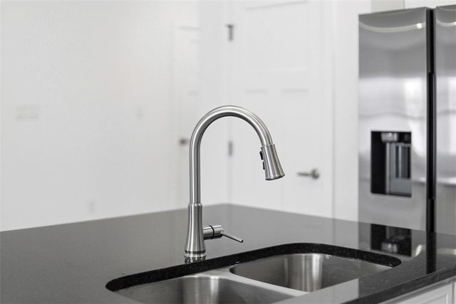 2730 Marra Drive, Hampton, PA 15044