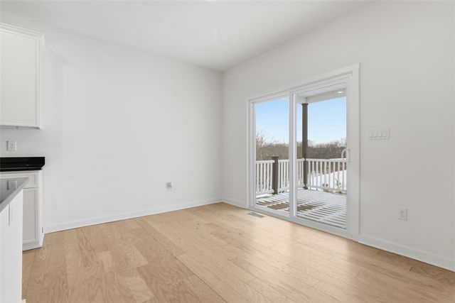 2730 Marra Drive, Hampton, PA 15044