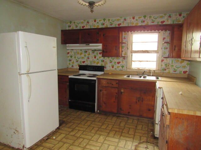 105 Marlow Court, Frankfort, KY 40601