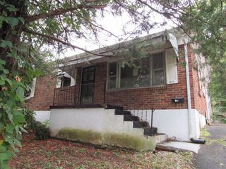 105 Marlow Court, Frankfort, KY 40601