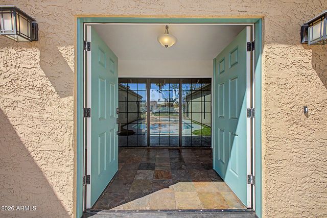 3446 E CAROL ANN Way, Phoenix, AZ 85032