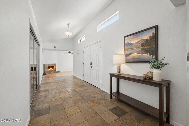 3446 E CAROL ANN Way, Phoenix, AZ 85032