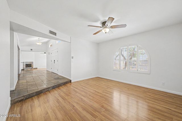 3446 E CAROL ANN Way, Phoenix, AZ 85032