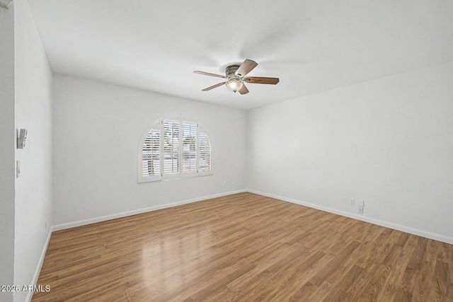 3446 E CAROL ANN Way, Phoenix, AZ 85032