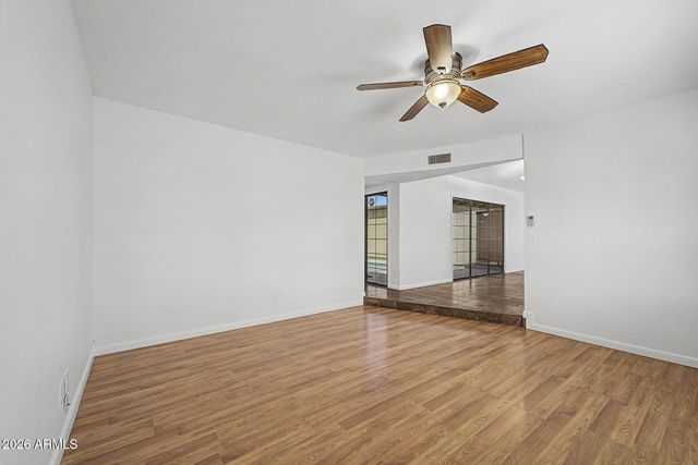 3446 E CAROL ANN Way, Phoenix, AZ 85032