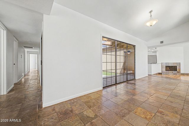 3446 E CAROL ANN Way, Phoenix, AZ 85032