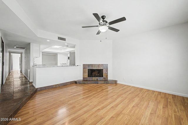 3446 E CAROL ANN Way, Phoenix, AZ 85032