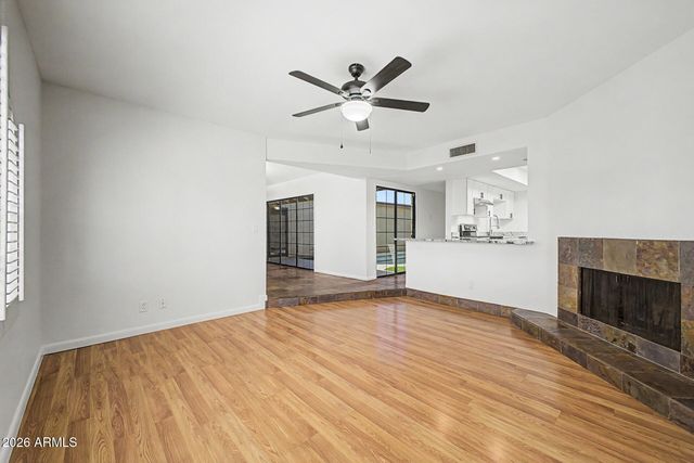 3446 E CAROL ANN Way, Phoenix, AZ 85032