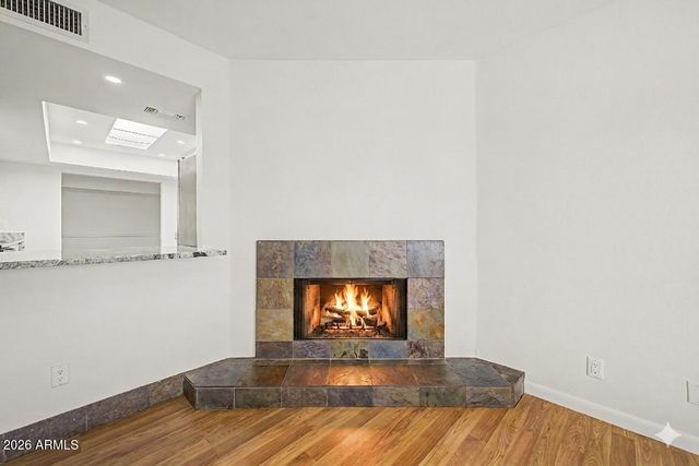 3446 E CAROL ANN Way, Phoenix, AZ 85032