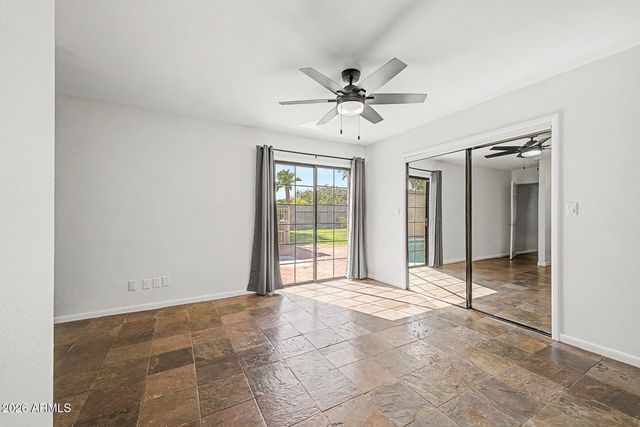 3446 E CAROL ANN Way, Phoenix, AZ 85032