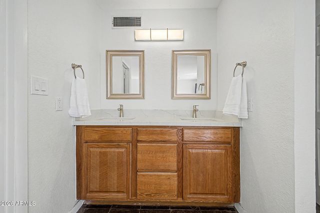 3446 E CAROL ANN Way, Phoenix, AZ 85032