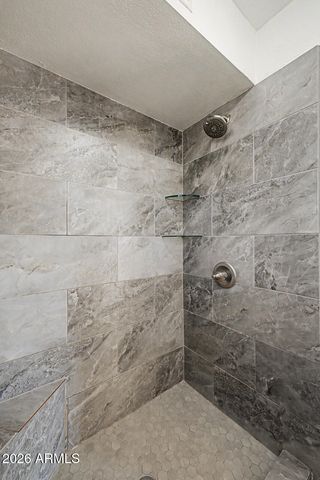 3446 E CAROL ANN Way, Phoenix, AZ 85032