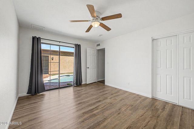 3446 E CAROL ANN Way, Phoenix, AZ 85032