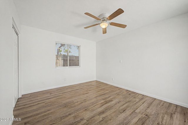 3446 E CAROL ANN Way, Phoenix, AZ 85032