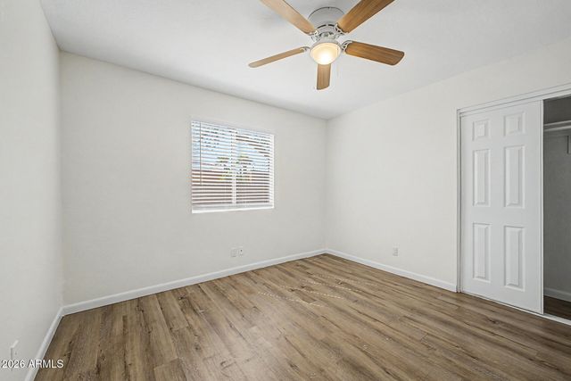 3446 E CAROL ANN Way, Phoenix, AZ 85032