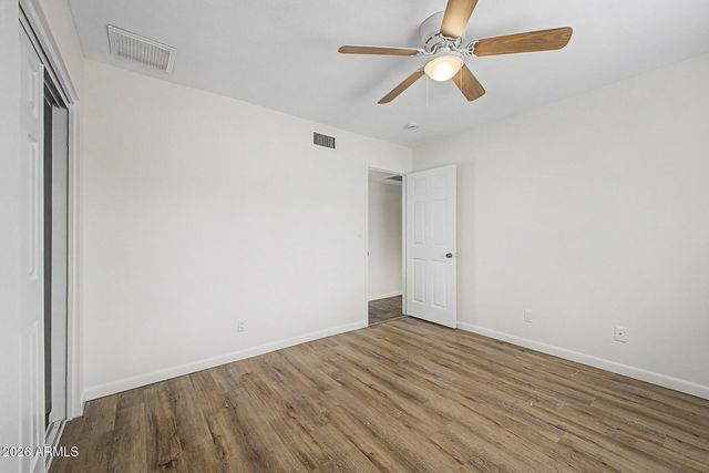 3446 E CAROL ANN Way, Phoenix, AZ 85032