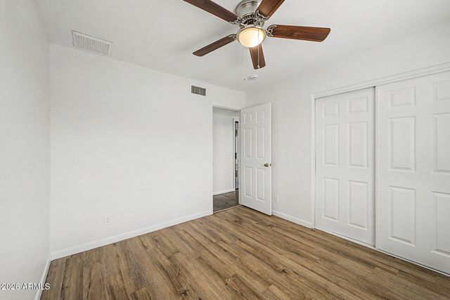 3446 E CAROL ANN Way, Phoenix, AZ 85032