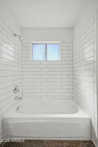 3446 E CAROL ANN Way, Phoenix, AZ 85032