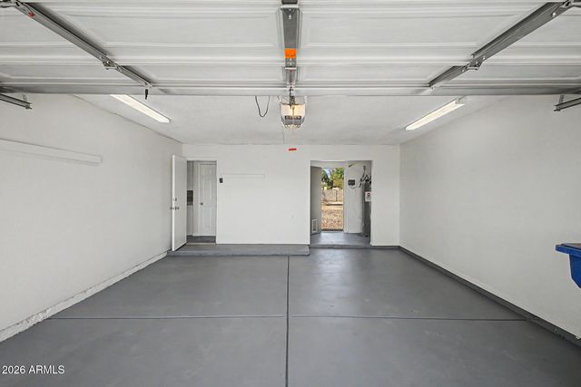 3446 E CAROL ANN Way, Phoenix, AZ 85032