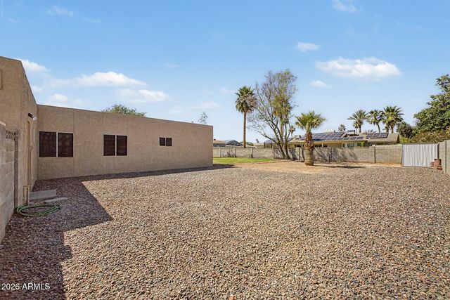 3446 E CAROL ANN Way, Phoenix, AZ 85032