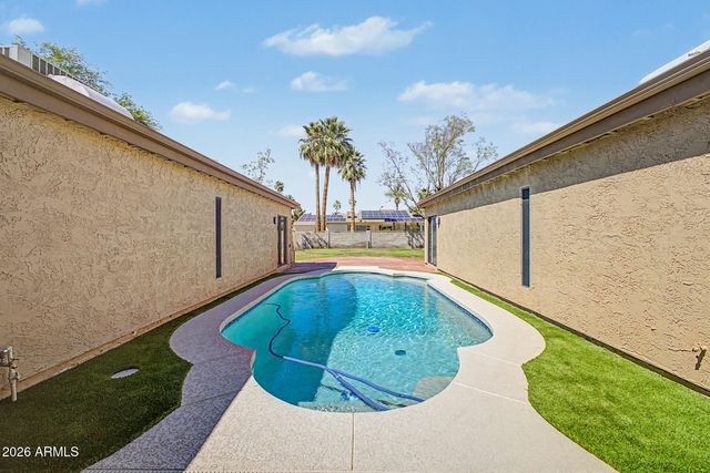 3446 E CAROL ANN Way, Phoenix, AZ 85032