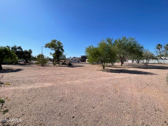 3446 E CAROL ANN Way, Phoenix, AZ 85032