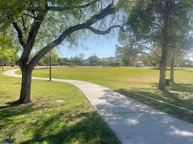 3446 E CAROL ANN Way, Phoenix, AZ 85032