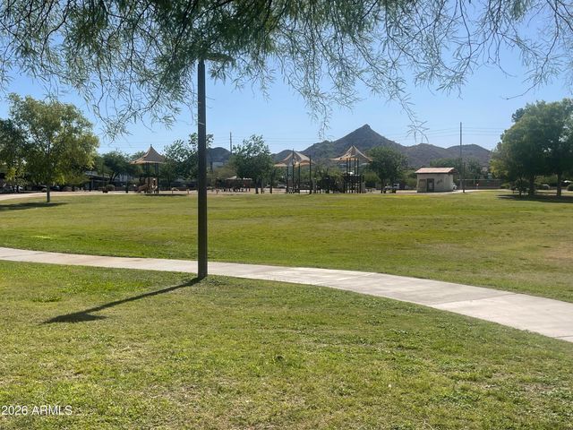 3446 E CAROL ANN Way, Phoenix, AZ 85032