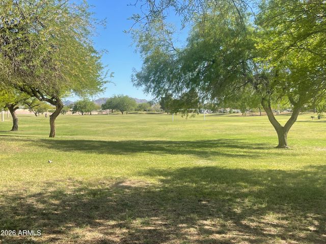 3446 E CAROL ANN Way, Phoenix, AZ 85032