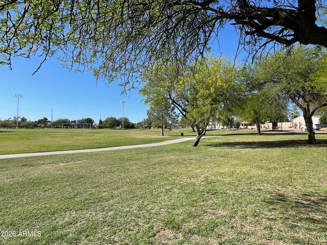 3446 E CAROL ANN Way, Phoenix, AZ 85032