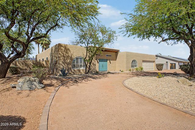 3446 E CAROL ANN Way, Phoenix, AZ 85032