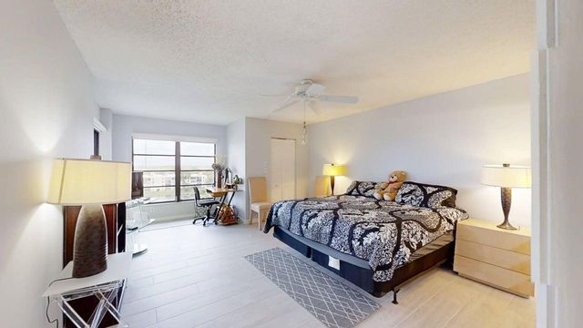 14460 Strathmore Lane 804, Delray Beach, FL 33446