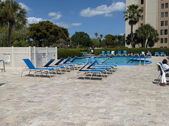 14460 Strathmore Lane 804, Delray Beach, FL 33446