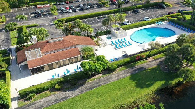 14460 Strathmore Lane 804, Delray Beach, FL 33446