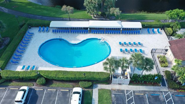 14460 Strathmore Lane 804, Delray Beach, FL 33446
