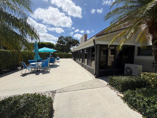 14460 Strathmore Lane 804, Delray Beach, FL 33446