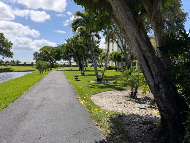 14460 Strathmore Lane 804, Delray Beach, FL 33446