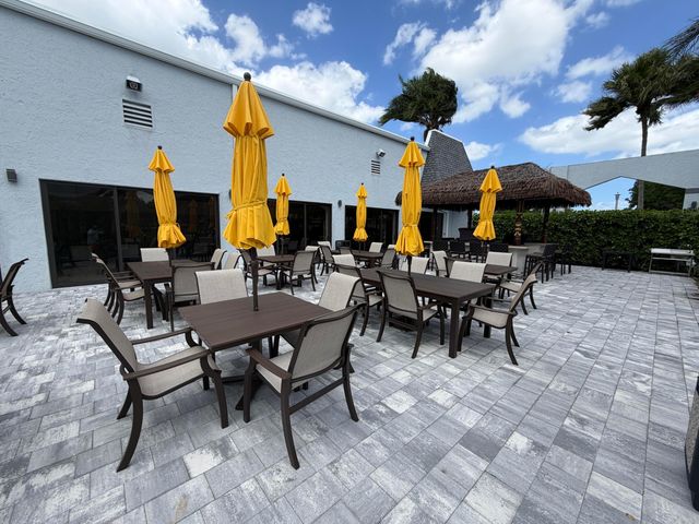 14460 Strathmore Lane 804, Delray Beach, FL 33446