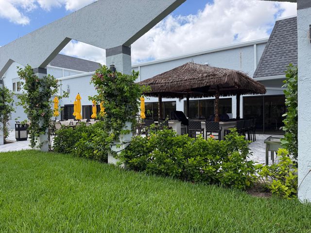 14460 Strathmore Lane 804, Delray Beach, FL 33446