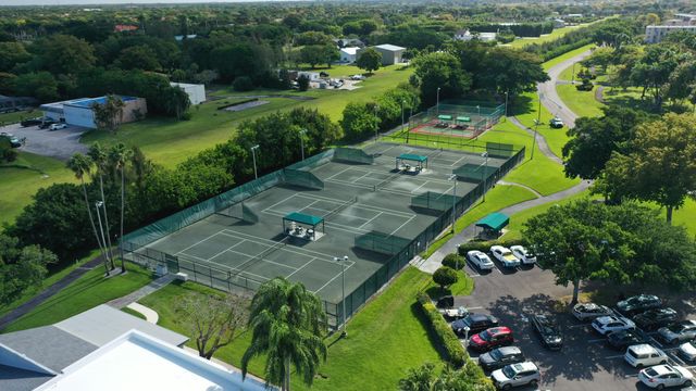 14460 Strathmore Lane 804, Delray Beach, FL 33446