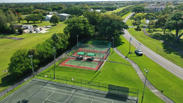 14460 Strathmore Lane 804, Delray Beach, FL 33446