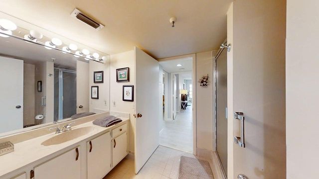 14460 Strathmore Lane 804, Delray Beach, FL 33446